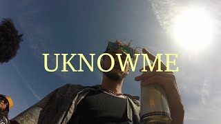 shmokin grooves  UKNOWME Ep 9 [upl. by Sekyere]