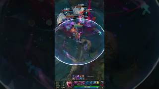 Fiddle ult E combo drake secure [upl. by Moreta]