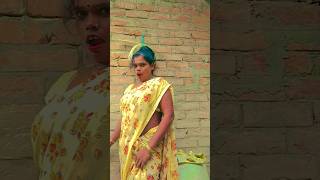 सुनो ना funny explorecomedy comedy love fun youtubeshorts [upl. by Geordie]