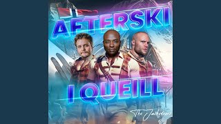 Afterski i queill [upl. by Shields]