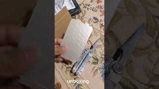 Dont Throw Away Your Sparking Microwave micaplate waveguide cover diy sharp microwave spark [upl. by Joacimah76]