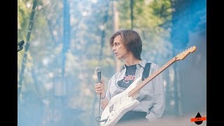 Super Besse – full live at BOL Festival 2019 [upl. by Suiravaj416]