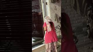 Kisne kisne puj li mata viralvideo like cutejatnivlogs subscribe vlog dailyvlog [upl. by Maon420]