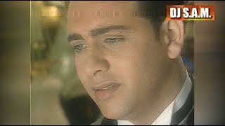 Mostafa Amar  Salemoly  Master I مصطفى قمر  سلمولي  ماستر [upl. by Ysied763]