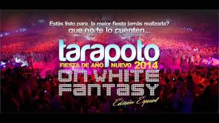 DJ orisonmix tarapoto 2014 [upl. by Nylia]