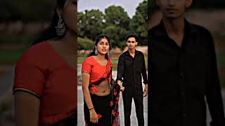 ll New Nagpuri Love Story ll Tag Your Love nagpyrireels love loveshayari explore viral reels [upl. by Larret]