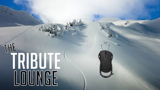 Best Stance Angles  Snowboarding 101  Proper Binding Set Up [upl. by Kciremed444]