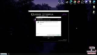 Avid Pro Tools Crack  Avid Pro Tools 12 Keygen  2022  Free Download [upl. by Mitzi]