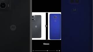 MOTO G9 Play vs moto g34 5gsmartphone shorts music [upl. by Arlena249]