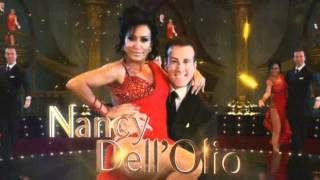 Strictly Come Dancing  Series 9  Opening Titles [upl. by Eileme]