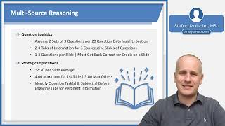 Data Insights GMAT Focus Edition – Data Insights Content and Tactics [upl. by Michaud599]