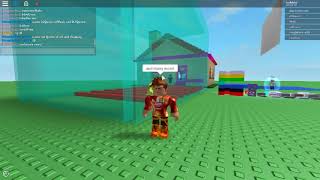 kohls admin house commands tutorial [upl. by Emery407]