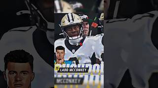 What Happened To the saints man 💔☠️ nfl shorts [upl. by Norb]