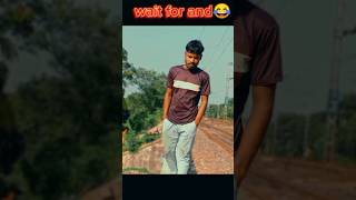 Ami jokhon Choto Chilam Amar boys tokhon ek Bhojpuri😅comedy shorts funny talayt [upl. by Mita]