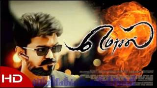 AlAPORAN TAMILAN full song [upl. by Nailluj539]