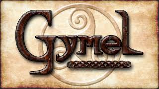 Gymel  Gerdundula Status Quo cover [upl. by Einnig]