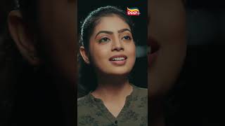 Bou  Odia Movie  Smita Mohanty  New Movie  Best Shorts  Tarang Plus [upl. by Truda]