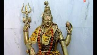 Om Namah Shivay Full Song  Shiv Manas Pooja [upl. by Silado515]