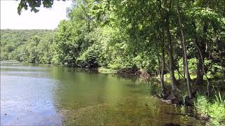 Visiting Turkey Mountain Montville New Jersey September 5 2020 [upl. by Sueahccaz220]