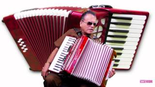 Cine Fame Accordionist  PatrickARosario [upl. by Beauregard]