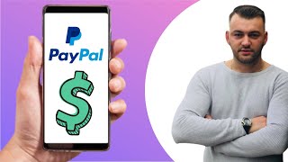 Castiga bani online fara sa faci nimic cu honeygain plata in paypal fara investitie banipenet [upl. by Rebeka446]