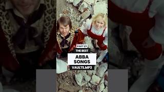 BEST ABBA SONGS 🌟 12 abba 70smusic 80smusic [upl. by Claudine]