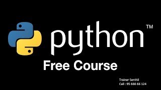 1 How to Install Python Intrepreter and use Script and Interactive Modes [upl. by Rafaela]