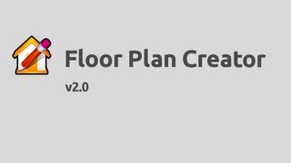 Floor Plan Creator v2 [upl. by Oap]