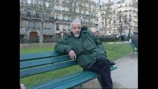 Paulo Coelho Interview [upl. by Picker]