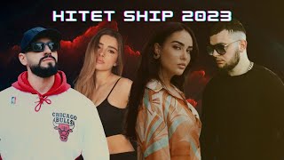 🇦🇱 ALBANIAN HITS 2024 MIX  TOP ALBANIAN HITS PLAYLIST  HITET E REJA 2024 SHQIP MIX  HITE VERORE [upl. by Ellatsirhc263]