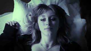 Jessica Pratt  Greycedes Student Music Video [upl. by Deny433]