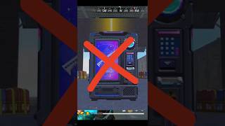 how to use pocket market in free fire 🔥 how to use pocket market token  shorts vktgaming short [upl. by Lorimer]