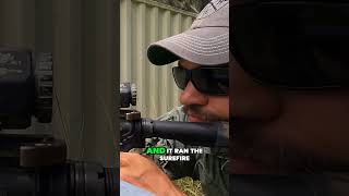 Muzzle Device Considerations for Optimal Suppressor Compatibility and Reduced Signature [upl. by Latreece]