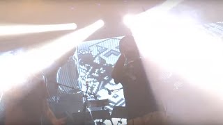 Beardyman amp the Dream Team  Live  Electric Brixton FULL SHOW [upl. by Swan]