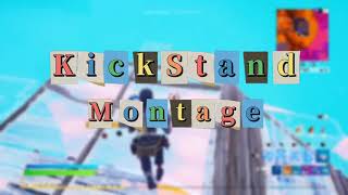 KickStand  Montage NBA YoungBoy [upl. by Blackmun]