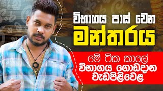 Akila Vimanga Senevirathna  Sinhala  Episode 101  පාඩම් කරන්න මොරාල් එකක් [upl. by Annuahs]