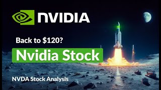 5 Facts to Know About NVDA Stock On Monday August 12 2024 [upl. by Eenalem]