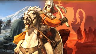 Mount and Blade II Bannerlords Sad Decline [upl. by Attolrac]