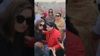 نام ہے عمران احمد خان نیازی 🔥youtubeshorts imrankhan ptioffical pti imrankhan ptimanifesto [upl. by Weismann]