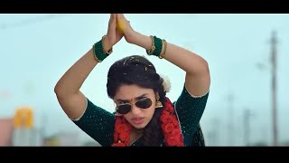 quot Rowdy quot Hindi Dubbed Movie  Nagaarjun Naga Chaitnya Ramya Kirshna  New South Movie [upl. by Kiki574]