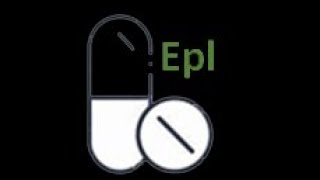 Eplerenone Drug OverviewDr Pradeep Rangappa [upl. by Sehguh822]