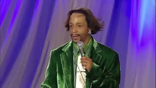 33 Minutes of KATT WILLIAMS [upl. by Alrrats]