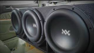 BASS BOOSTED  REMIX MUSIC BASS TEST EXTREMEBASS BASSBOOSTER DJ MUSIC NEW SONG BEATS SPEAKER TEST [upl. by Aleacem986]