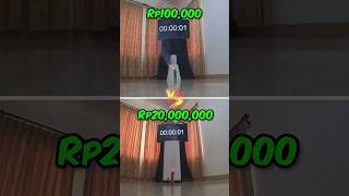 Air purifier tamil sale doors funny [upl. by Gratianna]