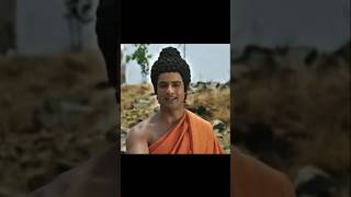 Buddha sirial part 4 shorts buddha buddhism viralshorts buddhist [upl. by Meikah]