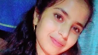 Rashmi singer 7880 is live [upl. by Kally964]