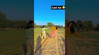 Mhari dhani me song trending shorts youtubeshorts viralshort popular haryanvisong [upl. by Angeline323]