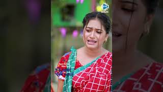 তিন বেলার বদলে দুই বেলা খাবার খেয়ে ভালো আছি stmbanglanatokshorts [upl. by Winston]