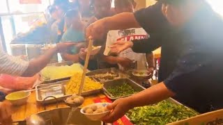 Bakso Viral Mijay Yg Makan Dari Majalengka Ada Juga DUDA kuliner baksoviralfenomenal [upl. by Atnuhs]