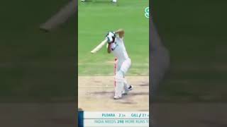 Jaywalking team india 👍💥🖤 cricket public shortvideo shubh [upl. by Jahdal319]